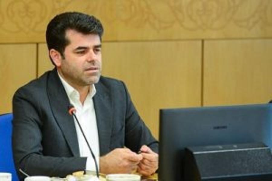 رکورد مشارکت در بزرگ‌ترین رویداد صنعت پلیمر شکست